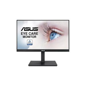 ASUS VA229QSB – LED-Monitor – 54.6 cm (21.5′) – 1920 x 1080 Full HD (1080p) @ 75 Hz – IPS – 250 cd/m² ASUS VA229QSB – LED-Monitor – 54.6 cm (21.5′) – 1920 x 1080 Full HD (1080p) @ 75 Hz – IPS – 250 cd/m²