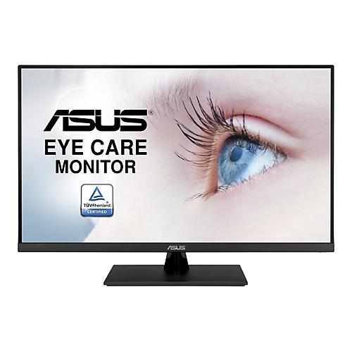 ASUS VP32AQ - LED-Monitor - 80 cm (31.5'') - HDR'