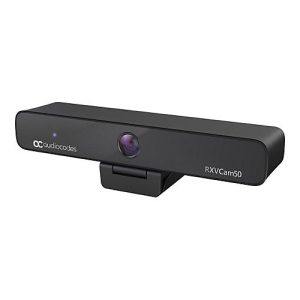 AudioCodes RXVCam50L – Webcam – Innenbereich – Farbe – 8,28 MP – 3840 x 2160 AudioCodes RXVCam50L – Webcam – Innenbereich – Farbe – 8,28 MP – 3840 x 2160