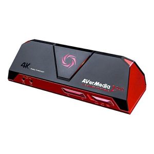 AVerMedia Live Gamer Portable 2 Plus – Videoaufnahmeadapter – USB 2.0