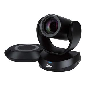 AVerMedia VC520 Pro 3 – Kit für Videokonferenzen (Freisprechgerät, camera) AVerMedia VC520 Pro 3 – Kit für Videokonferenzen (Freisprechgerät, camera)