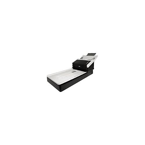 Avision AD250F - Dokumentenscanner - Desktop-Gerät - USB 3.0