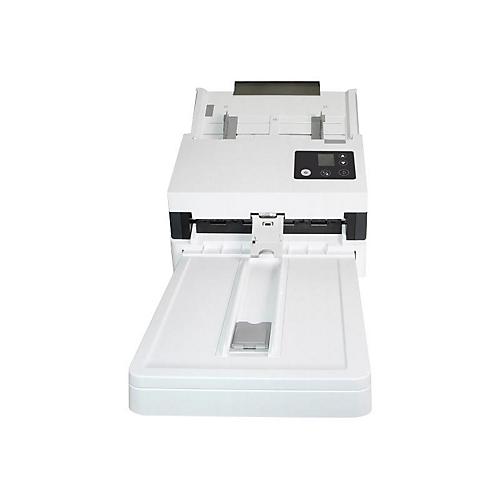 Avision AD345F - Dokumentenscanner - Desktop-Gerät - USB 3.1 Gen 1