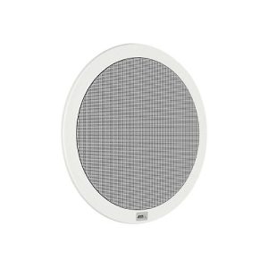 Axis C2005 – IP Lautsprecher – für PA-System – PoE – 6 Watt – zweiweg