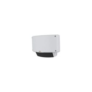 Axis D2110-VE Security Radar – Bewegungssensor – kabelgebunden – weiß Axis D2110-VE Security Radar – Bewegungssensor – kabelgebunden – weiß