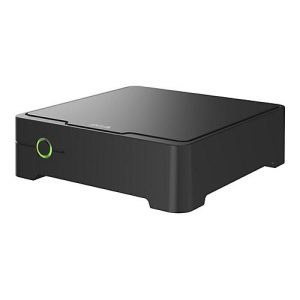 AXIS S3008 MK II – NVR – 1 x 2 TB – netzwerkfähig