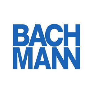 Bachmann SMART – Steckdosenleiste – Ausgangsanschlüsse: 6 (CEE 7/5) – 3 m Schnur – Schwarz Bachmann SMART – Steckdosenleiste – Ausgangsanschlüsse: 6 (CEE 7/5) – 3 m Schnur – Schwarz