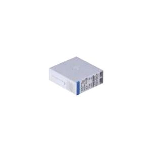 Bachmann – Überspannungsschutz substituiertes Modul – CITEL DSM 215-230/G, 1-polig Bachmann – Überspannungsschutz substituiertes Modul – CITEL DSM 215-230/G, 1-polig