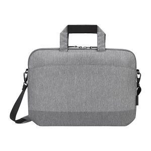 Bakker Elkhuizen CityLite Slipcase – Notebook-Tasche Bakker Elkhuizen CityLite Slipcase – Notebook-Tasche