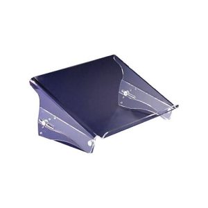Bakker Elkhuizen Q-doc 415 Document Holder – Vorlagenhalter Bakker Elkhuizen Q-doc 415 Document Holder – Vorlagenhalter