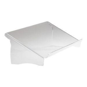 Bakker Elkhuizen Q-doc 500 Document Holder – Vorlagenhalter Bakker Elkhuizen Q-doc 500 Document Holder – Vorlagenhalter