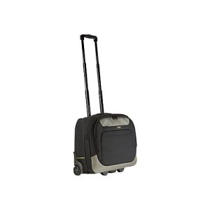 Bakker Elkhuizen TCG717 – Notebook-Tasche Bakker Elkhuizen TCG717 – Notebook-Tasche