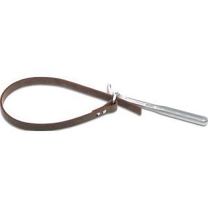 Bandschlüssel 2170 Spannber.D.180mm Band-B.19,6mm Bandschlüssel 2170 Spannber.D.180mm Band-B.19,6mm