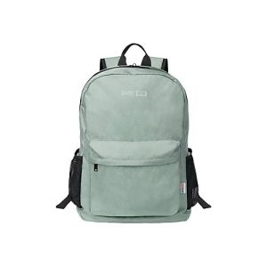 Base XX B2 – Notebook-Rucksack – 39.6 cm – 13′ – 15.6′ – Hellgrau Base XX B2 – Notebook-Rucksack – 39.6 cm – 13′ – 15.6′ – Hellgrau