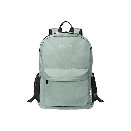 Base XX B2 - Notebook-Rucksack - 39.6 cm - 13' - 15.6' - Hellgrau