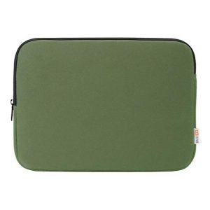Base XX – Notebook-Hülle – 33.8 cm – 13′ – 13.3′ – Olivgrün Base XX – Notebook-Hülle – 33.8 cm – 13′ – 13.3′ – Olivgrün