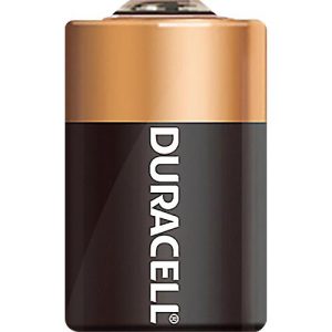 Batterie Alkaline , MN11, V11A,6V, 1 St Batterie Alkaline , MN11, V11A,6V, 1 St