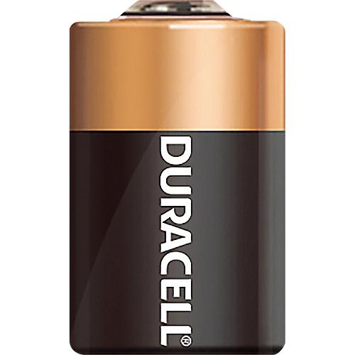 Batterie Alkaline , MN11, V11A,6V, 1 St