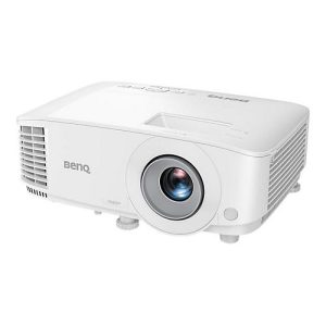 BenQ MH560 – DLP-Projektor – tragbar – 3D – 3800 ANSI-Lumen – Full HD (1920 x 1080) BenQ MH560 – DLP-Projektor – tragbar – 3D – 3800 ANSI-Lumen – Full HD (1920 x 1080)