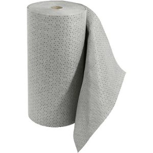 Bindevliesrolle CLASSIC heavy, universell verwendbar, B 800 mm x L 40 m