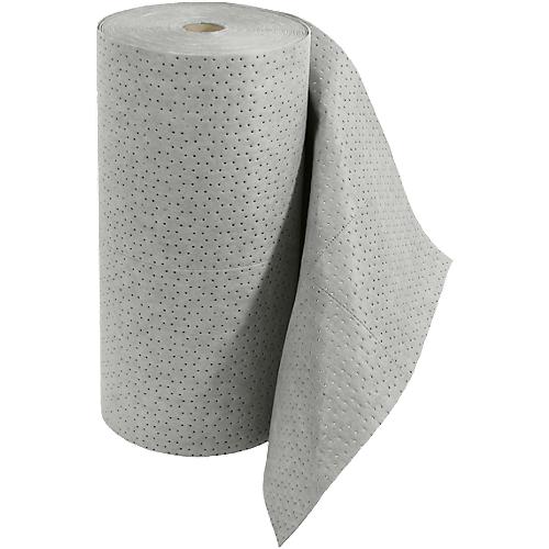 Bindevliesrolle CLASSIC heavy, universell verwendbar, B 800 mm x L 40 m