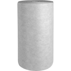 Bindevliesrolle FIRST light, universal, 166 l, B 800 mm x L 60 m Bindevliesrolle FIRST light, universal, 166 l, B 800 mm x L 60 m
