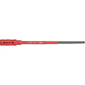Bithalter 35870 L.170mm VDE WIHA Bithalter 35870 L.170mm VDE WIHA