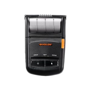 BIXOLON SPP-R210 – Belegdrucker – Thermodirekt – Rolle (5,8 cm) – 203 dpi – bis zu 60 mm/Sek. BIXOLON SPP-R210 – Belegdrucker – Thermodirekt – Rolle (5,8 cm) – 203 dpi – bis zu 60 mm/Sek.