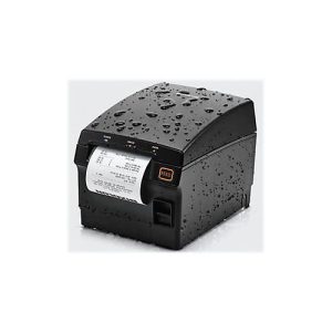 BIXOLON SRP-F310II – Belegdrucker – Thermodirekt – Roll (8,3 cm) – 180 dpi – bis zu 350 mm/Sek. BIXOLON SRP-F310II – Belegdrucker – Thermodirekt – Roll (8,3 cm) – 180 dpi – bis zu 350 mm/Sek.