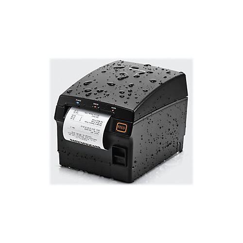 BIXOLON SRP-F310II - Belegdrucker - Thermodirekt - Roll (8,3 cm) - 180 dpi - bis zu 350 mm/Sek.