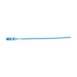 Blitzbinder, 190 x 3,5 mm, blau Blitzbinder, 190 x 3,5 mm, blau
