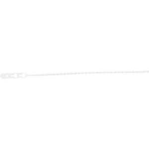 Blitzbinder, 245 x 4,0 mm, natur Blitzbinder, 245 x 4,0 mm, natur