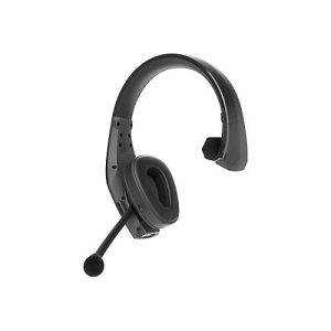 BlueParrott B650-XT – Headset – On-Ear – Bluetooth – kabellos – NFC BlueParrott B650-XT – Headset – On-Ear – Bluetooth – kabellos – NFC