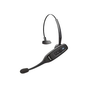 BlueParrott C400-XT – Headset BlueParrott C400-XT – Headset