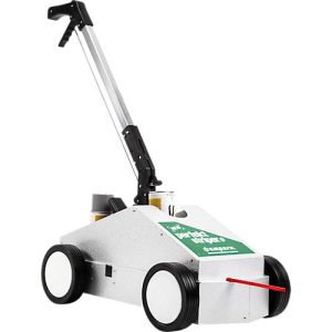 Bodenmarkierer Perfekt-Striper Bodenmarkierer Perfekt-Striper