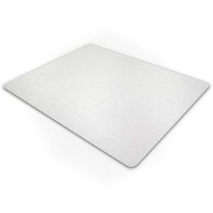Bodenschutzmatte, 1200 x 750 mm, Ankernoppen Bodenschutzmatte, 1200 x 750 mm, Ankernoppen