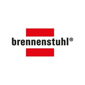 brennenstuhl Eco-Line – Steckdosenleiste brennenstuhl Eco-Line – Steckdosenleiste