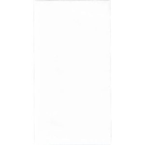 Briefumschläge, DIN lang, ohne Fenster, Verschluss dreieckig, haftklebend, 1000 Stück Briefumschläge, DIN lang, ohne Fenster, Verschluss dreieckig, haftklebend, 1000 Stück