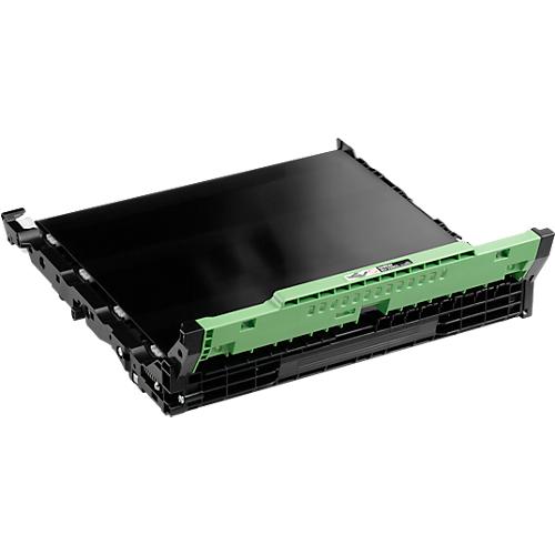 Brother BU229CL Transfereinheit, für ca. 60.000 Seiten, hohe Kompatibilität
