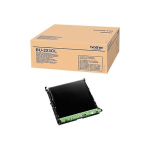 Brother BU330CL – Druckriemensatz – für Brother DCP-L8410, HL-L8260, HL-L8360, HL-L9300, HL-L9310, MFC-L8610, MFC-L8900, MFC-L9570
