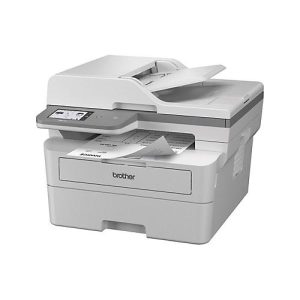 Brother MFC-L2980DW – Multifunktionsdrucker – s/w – Laser – Letter A (216 x 279 mm)/A4 (210 x 297 mm) (Original) – A4/Legal (Medien) Brother MFC-L2980DW – Multifunktionsdrucker – s/w – Laser – Letter A (216 x 279 mm)/A4 (210 x 297 mm) (Original) – A4/Legal (Medien)
