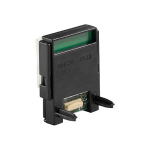 Brother NC-9000W – Druckserver – 802.11b/g/n – für Brother HL-L9410, HL-L9430, HL-L9470, MFC-L9610, MFC-L9630, MFC-L9670; Workhorse MFC-L9630