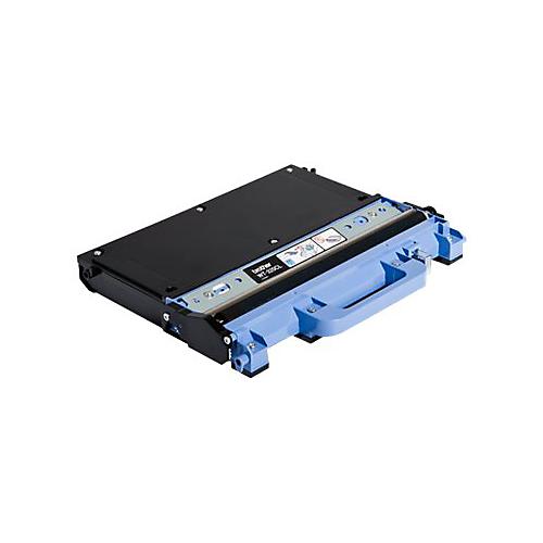 Brother WT320CL - Original - Tonersammler - für Brother DCP-L8410, HL-L8250, L8260, L8350, L8360, L9200, L9300, L9310, MFC-L8900, L9570