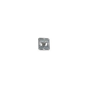 BTR IT CONNECT E-DAT modul 8(8) UP0 – Anschlussdose, Unterputz – CAT 6 – RJ-45 BTR IT CONNECT E-DAT modul 8(8) UP0 – Anschlussdose, Unterputz – CAT 6 – RJ-45