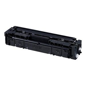 Canon 045 – Schwarz – original – Tonerpatrone Canon 045 – Schwarz – original – Tonerpatrone