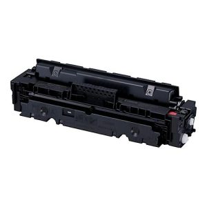 Canon 046 H – mit hoher Kapazität – Magenta – original – Tonerpatrone Canon 046 H – mit hoher Kapazität – Magenta – original – Tonerpatrone