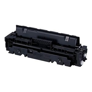 Canon 046 H – mit hoher Kapazität – Schwarz – original – Tonerpatrone Canon 046 H – mit hoher Kapazität – Schwarz – original – Tonerpatrone