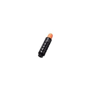 Canon C-EXV 37 – Schwarz – original – Tonerpatrone Canon C-EXV 37 – Schwarz – original – Tonerpatrone