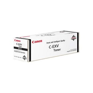 Canon C-EXV 47 – Cyan – original – Tonerpatrone Canon C-EXV 47 – Cyan – original – Tonerpatrone