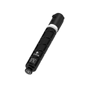 Canon C-EXV 48 – Schwarz – original – Tonerpatrone Canon C-EXV 48 – Schwarz – original – Tonerpatrone